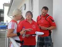 2014.06.18 - 2. LAV-Laufabend 2014-033